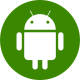 Akbasan Android