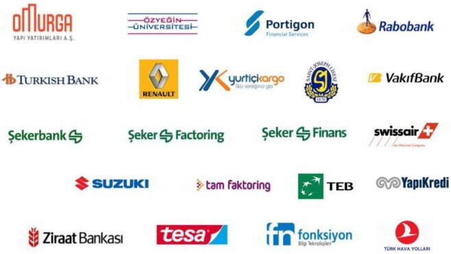 Akbasan Referanslardan Referanslardan
