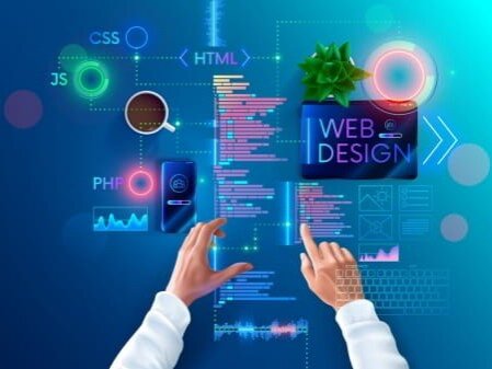 Akbasan Web Web Akbasan
